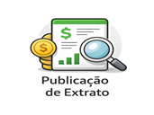 Publicação