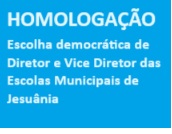 Homologação