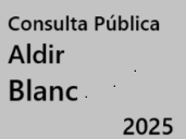 Consulta Pública