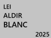 LEI ALDIR BLANC
