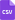 Exportar para csv