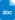 Exportar para doc