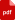 Exportar para pdf
